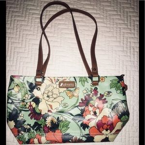 Sakroots purse